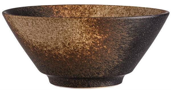 Cam Demlik 450 Ml - Cam Süzgeç (Cd-450C)