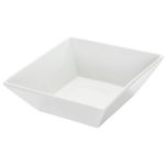 Cam Demlik V Modeli - Çelik Süzgeç (Cvd-500)