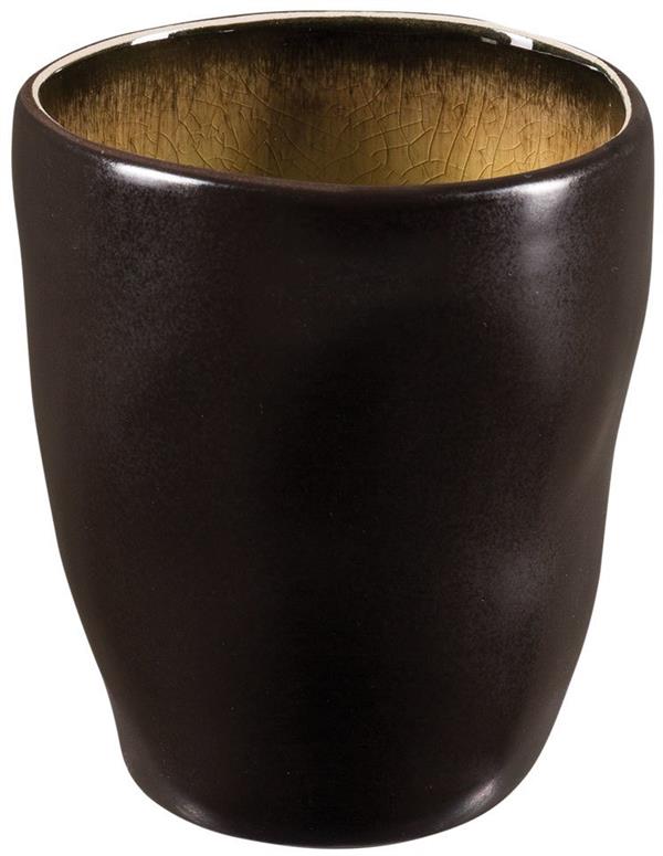 Shaker Çelik 350 Ml (Sh-35)