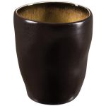 Shaker Çelik 350 Ml (Sh-35)