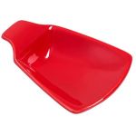 Shaker Çelik 500 Ml (Sh-50)