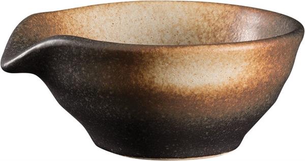 Kokteyl Süzgeçi (Khs-99)