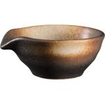 Kokteyl Süzgeçi (Khs-99)