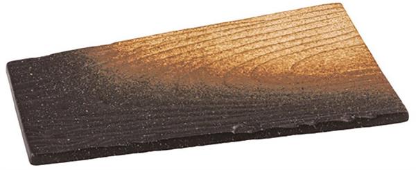 Pudra Şekeri Serpici 14 Cm (Kpu-140)