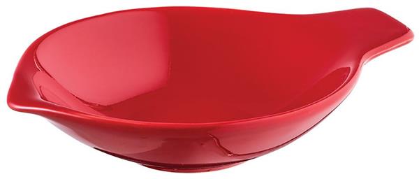 Multi Serpici 13 Cm (Eps-3X13)