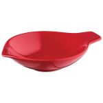 Multi Serpici 13 Cm (Eps-3X13)