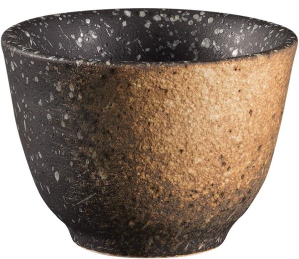 Yasemin Yağlık 2'Li Set 300 Ml (Yys-300)