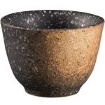 Yasemin Yağlık 2'Li Set 300 Ml (Yys-300)