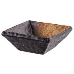 Leylak Pul Biberlik-Tombul (Ley-P2)