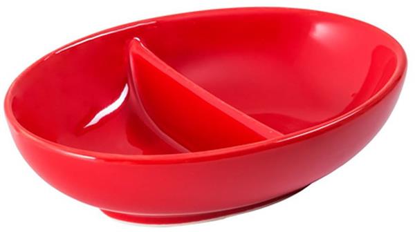 Leylak Tuzluk Seti (Ley-Tb)