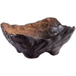 Leylak Yağlık 2'Li Set 200 Ml (Lys-200)