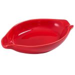 Leylak Tek Yağlık Sirkelik 300 Ml (Lts-03)