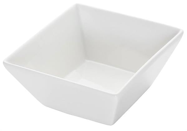 Akıtıcı Gri (Gsa-01)