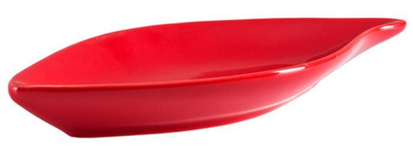 Basmalı Küllük 12 Cm (Bk-12)