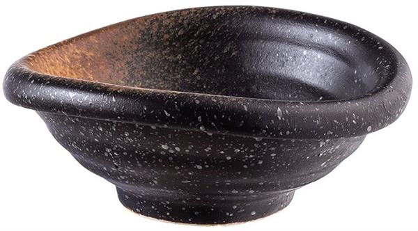 Patates Sunum Kare Seyrek (Psk-09)