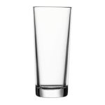 52138 Alanya Kokteyl Bardağı