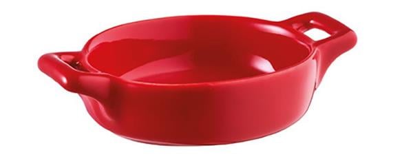 İsimlik- Açık Büfe 4 Cm (Ab-04)