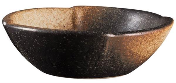 Süt Potu Prof 500 Ml (Spp-5)