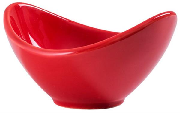 Çelik Sütlük 90 Ml (Stl-90)