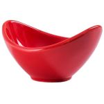 Çelik Sütlük 90 Ml (Stl-90)