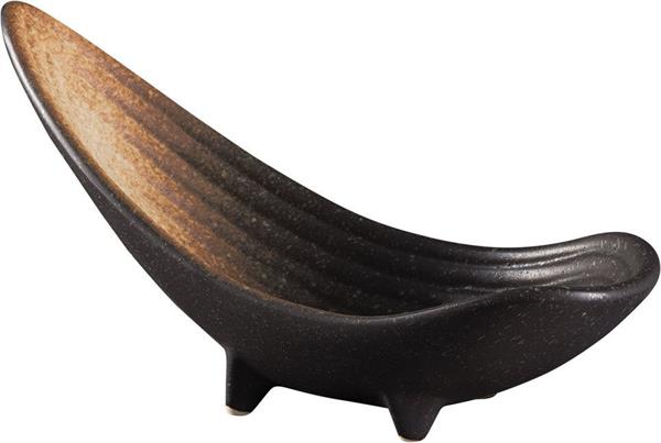 Çelik Sütlük 150 Ml (Stl-150)