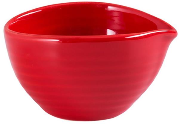 Aluminyum Sipariş Tutucu 75 Cm (Gst-75)