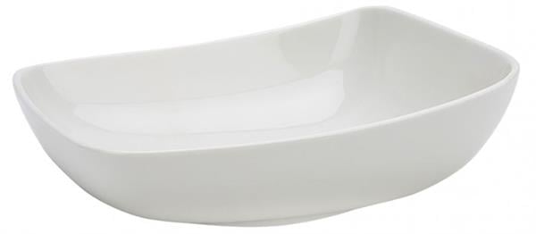 Marcato Atlas 150 Erişte Makinası-Pembe