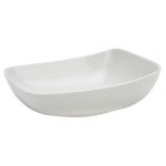 Marcato Atlas 150 Erişte Makinası-Pembe