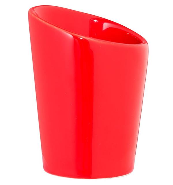 Marcato 150 Pasta Set