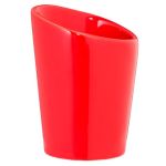 Marcato 150 Pasta Set