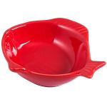 Marcato Pasta Fresca