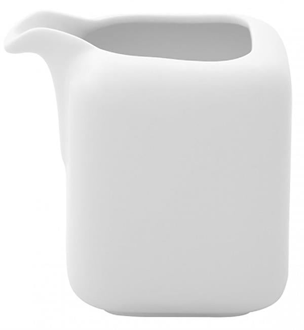 Imperıa 150 Erişte Aparatı (Trenette 4 Mm)