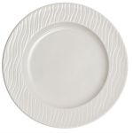 Tütsüleme Makinesi (Tt-01)