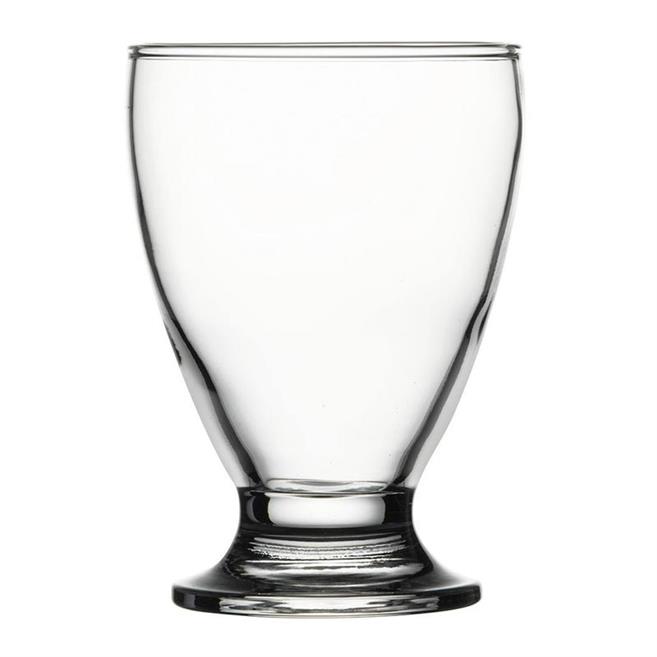 41011 Çın Çın Su Bardağı