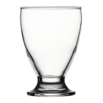 41011 Çın Çın Su Bardağı