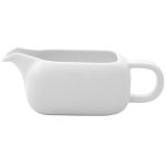 Chafıng Dısh Hidrolik Kapak 6 L 2/3 (Cdh-6)