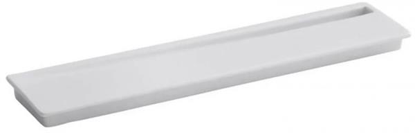 Chafıng Dısh Roll Top Çorbalık 4,5 L (Ccd-45)