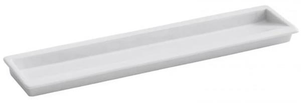 Chafıng Dısh - Reşo Isıtıcısı - Termostatlı 2/3 (T