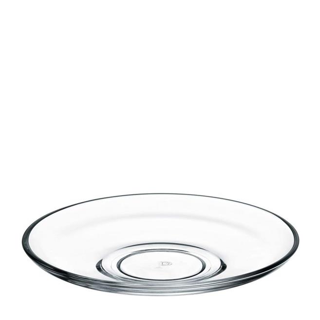 54201 Keyif Çay Tabağı