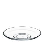 54201 Keyif Çay Tabağı