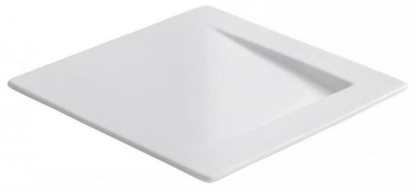 Chafıng Dısh Amortisör Ayağı