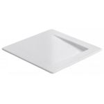 Chafıng Dısh Amortisör Ayağı