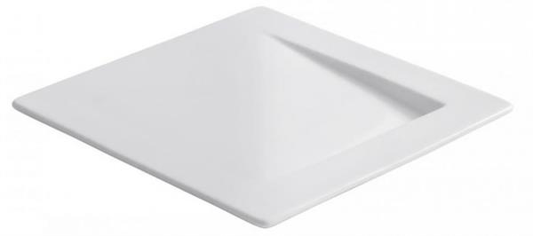 Chafıng Dısh Çorbalık Yedek Kazan (Cdy-45Y)