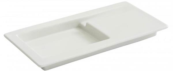 Flügel Solıngen Siyah Eko. Yuv-8-Iı Masat(4510-203