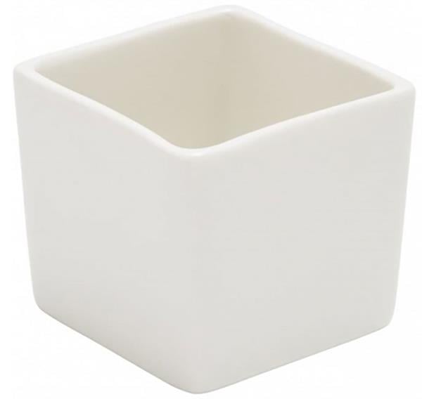 Flügel Solıngen Siyah Pls. Ov-8 Masat (6012-700-87