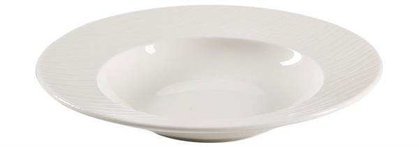 Flügel Solıngen Kırmızı Pls.Ov-12 Masat (5525-810-