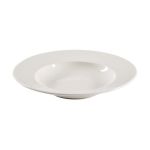 Flügel Solıngen Kırmızı Pls.Ov-12 Masat (5525-810-