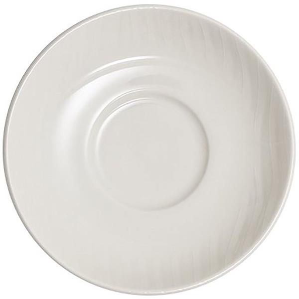 Flügel Solıngen Kırmızı Bil.Ov-10 Masat  (6926-760