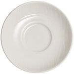 Flügel Solıngen Kırmızı Bil.Ov-10 Masat  (6926-760