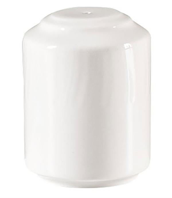 Flügel Solıngen Kırmızı Bil.Ov-12 Masat  (6926-810